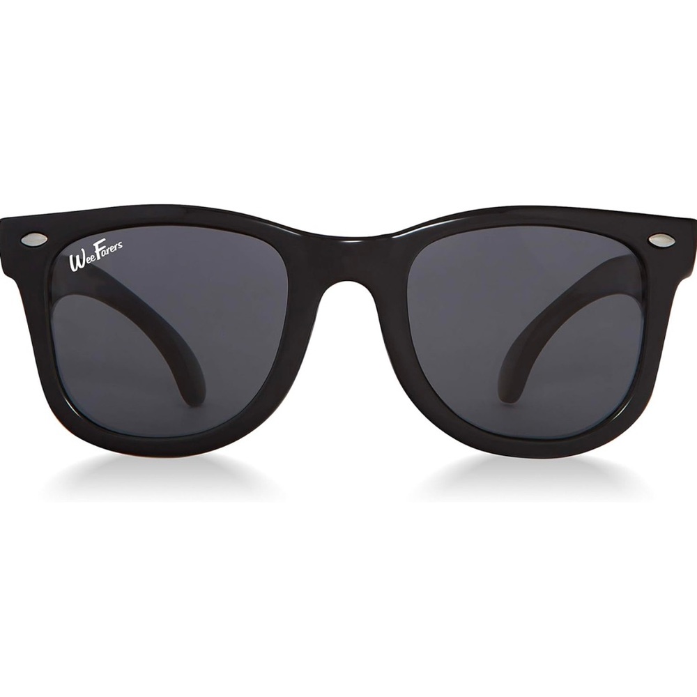 WeeFarers Baby Sunglasses Age 0-1